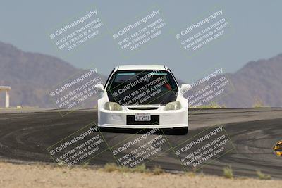 media/May-04-2024-Touge2Track (Sat) [[d48c3cc22a]]/3-Beginner/Session 4 Turn 12/
